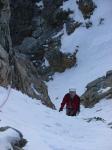 2007 01 - Sortie Cascade de Glace (Val Cenis) 055.jpg